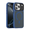 Joko Apple iPhone 17 Pro Max Megane Magsafe Kapak