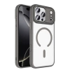 Joko Apple iPhone 17 Pro Max Terea Magsafe Kapak
