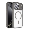 Joko Apple iPhone 17 Pro Max Terea Magsafe Kapak