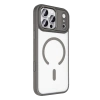 Joko Apple iPhone 17 Pro Max Terea Magsafe Kapak