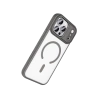 Joko Apple iPhone 17 Pro Max Terea Magsafe Kapak
