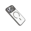 Joko Apple iPhone 17 Pro Max Terea Magsafe Kapak