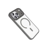 Joko Apple iPhone 17 Pro Max Terea Magsafe Kapak