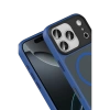 Joko Apple iPhone 17 Pro Megane Magsafe Kapak