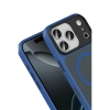 Joko Apple iPhone 17 Pro Megane Magsafe Kapak