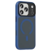 Joko Apple iPhone 17 Pro Megane Magsafe Kapak