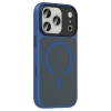 Joko Apple iPhone 17 Pro Megane Magsafe Kapak