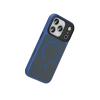 Joko Apple iPhone 17 Pro Megane Magsafe Kapak