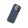 Joko Apple iPhone 17 Pro Megane Magsafe Kapak