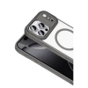 Joko Apple iPhone 17 Pro Terea Magsafe Kapak