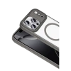 Joko Apple iPhone 17 Pro Terea Magsafe Kapak
