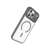 Joko Apple iPhone 17 Pro Terea Magsafe Kapak