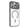 Joko Apple iPhone 17 Pro Terea Magsafe Kapak
