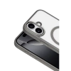 Joko Apple iPhone 17 Terea Magsafe Kapak