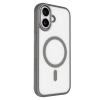 Joko Apple iPhone 17 Terea Magsafe Kapak