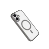 Joko Apple iPhone 17 Terea Magsafe Kapak