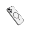 Joko Apple iPhone 17 Terea Magsafe Kapak