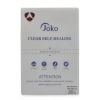 Joko EPU HD Makine Auto Repair Seramik Nano Ekran Koruyucu
