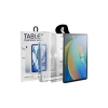 Joko Huawei MatePad SE 11 Magic Tablet Cam Ekran Koruyucu - Şeffaf