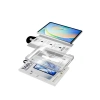 Joko Huawei MatePad SE 11 Magic Tablet Cam Ekran Koruyucu - Şeffaf