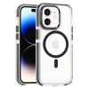 Joko iPhone 11 Bella Magsafe Kapak