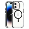 Joko iPhone 11 Bella Magsafe Kapak