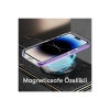 Joko iPhone 11 Bella Magsafe Kapak