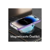 Joko iPhone 11 Bella Magsafe Kapak