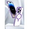 Joko iPhone 11 Bella Magsafe Kapak