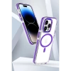 Joko iPhone 11 Bella Magsafe Kapak