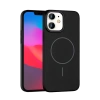 Joko iPhone 11 Broş Magsafe Kapak