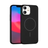 Joko iPhone 11 Broş Magsafe Kapak
