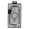 Joko iPhone 11 Hilton Magsafe Kapak