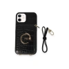 Joko iPhone 11 Kılıf Ermes Kapak