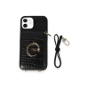 Joko iPhone 11 Kılıf Ermes Kapak