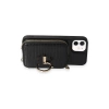 Joko iPhone 11 Kılıf Ermes Kapak