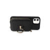 Joko iPhone 11 Kılıf Ermes Kapak