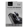 Joko iPhone 11 PVD Metal Kamera Lens