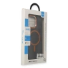 Joko iPhone 11 Winner Magsafe Kapak