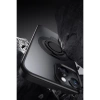 Joko iPhone 12 Avatar 360 Dönen Magsafe Kapak