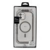 Joko iPhone 12 Hilton Magsafe Kapak