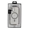 Joko iPhone 12 Hilton Magsafe Kapak