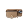 Joko iPhone 12 Pro Max Kılıf Ermes Kapak