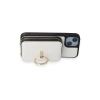 Joko iPhone 12 Pro Max Kılıf Ermes Kapak