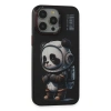 Joko iPhone 13 Pro Max Fun Magsafe Kapak