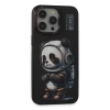 Joko iPhone 13 Pro Max Fun Magsafe Kapak
