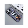 Joko iPhone 13 Pro Max Fun Magsafe Kapak