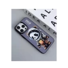 Joko iPhone 13 Pro Max Fun Magsafe Kapak