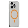Joko iPhone 13 Pro Max Kılıf Bubble Magsafe Kapak