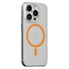 Joko iPhone 13 Pro Max Kılıf Bubble Magsafe Kapak